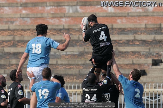 2010-04-25 Amatori-Lazio 601 Davide Baracchi